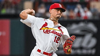 Blue Jays swipe Yankees' trade target from Cardinals before deadline