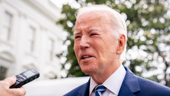 Biden has sleep apnea: What is it?