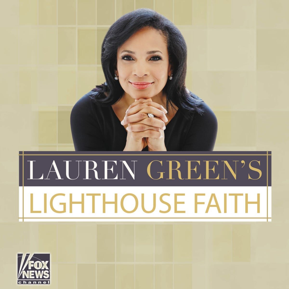 Fox on Faith