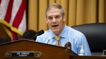 'Smoking-gun documents' prove Facebook censored Americans on behalf of White House, Jim Jordan says