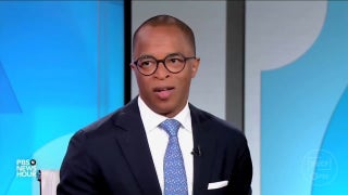 Washington Post columnist says Clinton's private server was mostly 'recipes and appointments' - Fox News