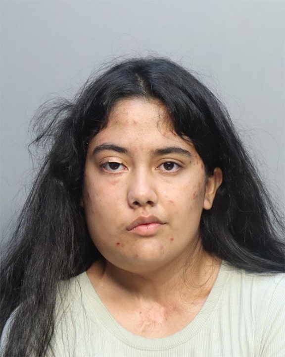 Miami mom tried to hire hit man to kill 3-year-old son through parody website: police