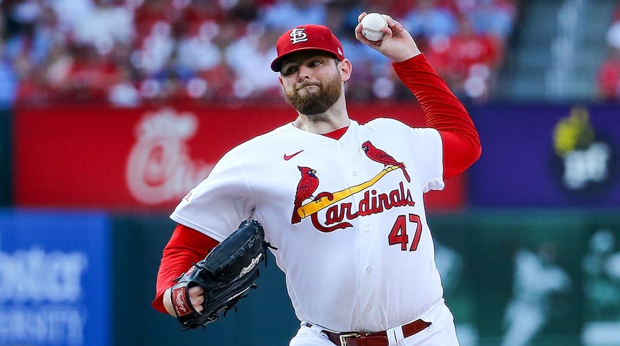 Fox News Flash top sports headlines for July 30
