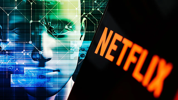 Netflix faces backlash from actors, writers after posting AI job that pays up to $900K: 'Turns my stomach’