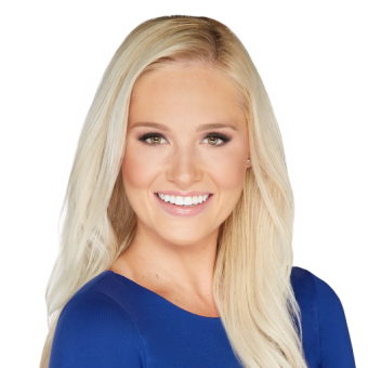 Tomi Lahren