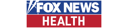 Fox News Health