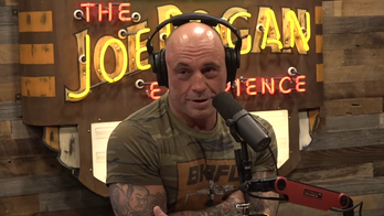 Joe Rogan mocks outrage over Jason Aldean's 'Small Town' hit: Hundreds of rap songs 'infinitely worse'