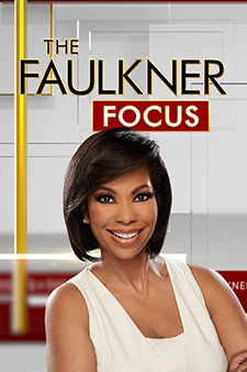 The Faulkner Focus